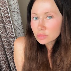 Фотография девушки Марина, 36 лет из г. Красноярск