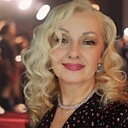 Светлана, 57 лет