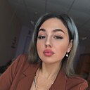 Лейла, 28 лет