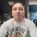 Вадим, 35 лет