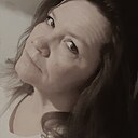 Елена, 48 лет