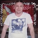 Сергей, 49 лет