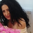 Нино, 45 лет