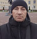 Дмитрий, 49 лет