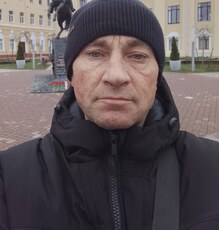 Фотография мужчины Дмитрий, 49 лет из г. Жодино