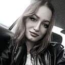 Ирина, 25 лет