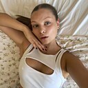 Sofiya, 20 лет