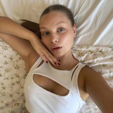 Sofiya, 20 из г. Москва.