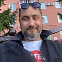 Алексей, 42 года