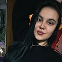 Ника, 19 лет
