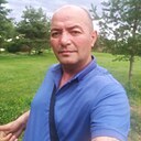 Эльшан, 43 года