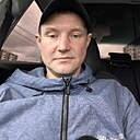 Андрей, 38 лет