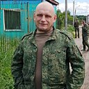 Сергей, 43 года