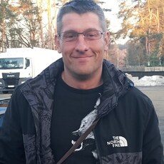 Фотография мужчины Александр, 28 лет из г. Алматы