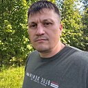 Николай, 42 года