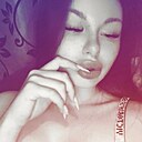 Вика, 20 лет