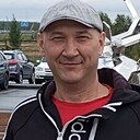 Руслан, 47 лет