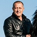Евгений, 39 лет