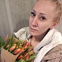 Аленка, 36 лет