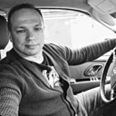 Дмитрий, 48 лет