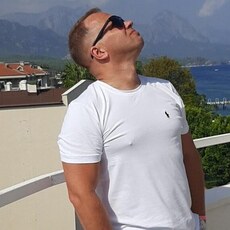 Фотография мужчины Дмитрий, 48 лет из г. Могилев