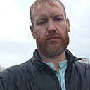 Павел, 41 год