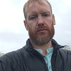 Фотография мужчины Павел, 41 год из г. Минск