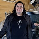 Ирина, 39 лет