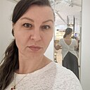 Катерина, 42 года