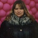Елена, 49 лет
