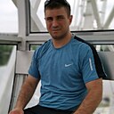 Александр, 51 год