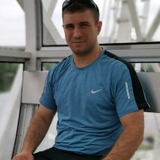 Александр, 51 из г. Тольятти.