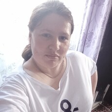 Татьяна, 35 из г. Омск.