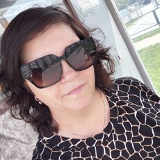 Ксюша, 44 из г. Благовещенск.