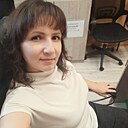 Елена, 41 год