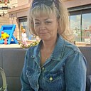Наталья, 52 года