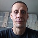 Vladimir, 43 года