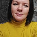 Светлана, 45 лет