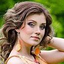 Аня, 30 лет
