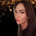 Анна, 38 лет