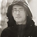 Семен, 28 лет