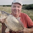 Сергей, 53 года