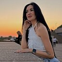 Луиза, 30 лет