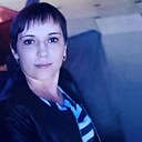 Ольга, 39 лет