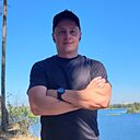 Сергей, 32 года