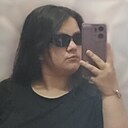 Алина, 23 года