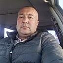 Вн, 43 года