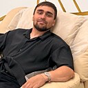 Ильнар, 28 лет