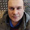 Алексей, 42 года