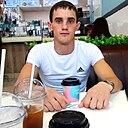 Дмитрий, 27 лет